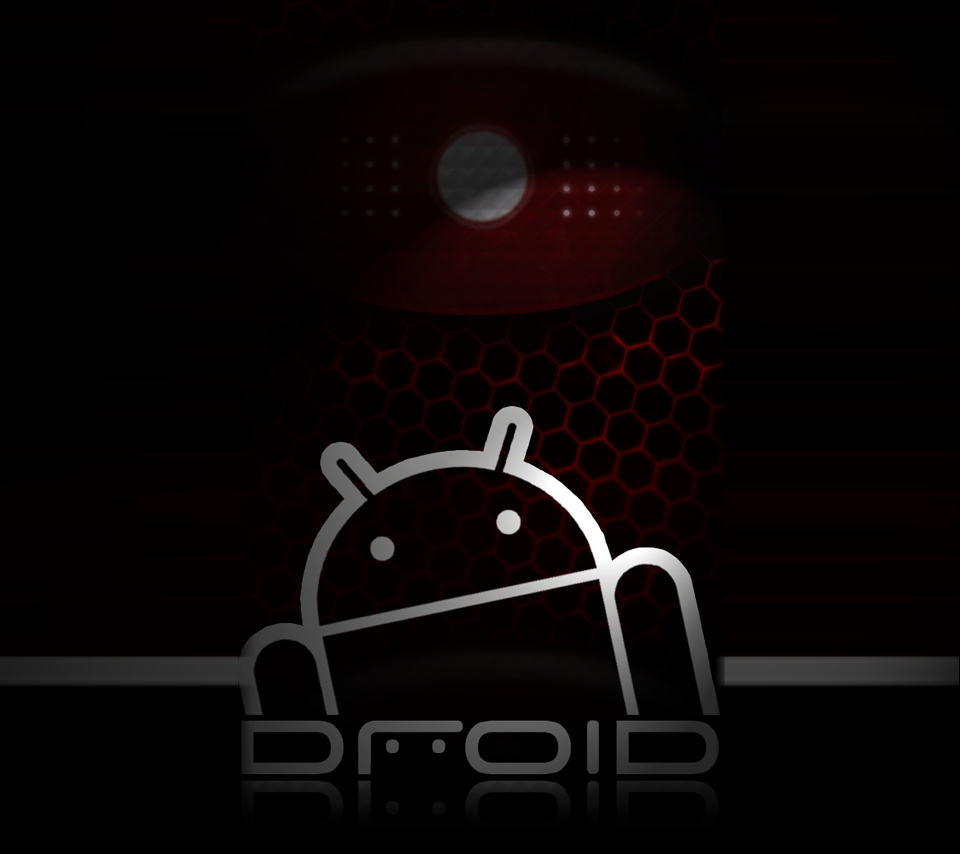 10 Top Black And Red Android Wallpaper FULL HD 1080p For PC Desktop 2020