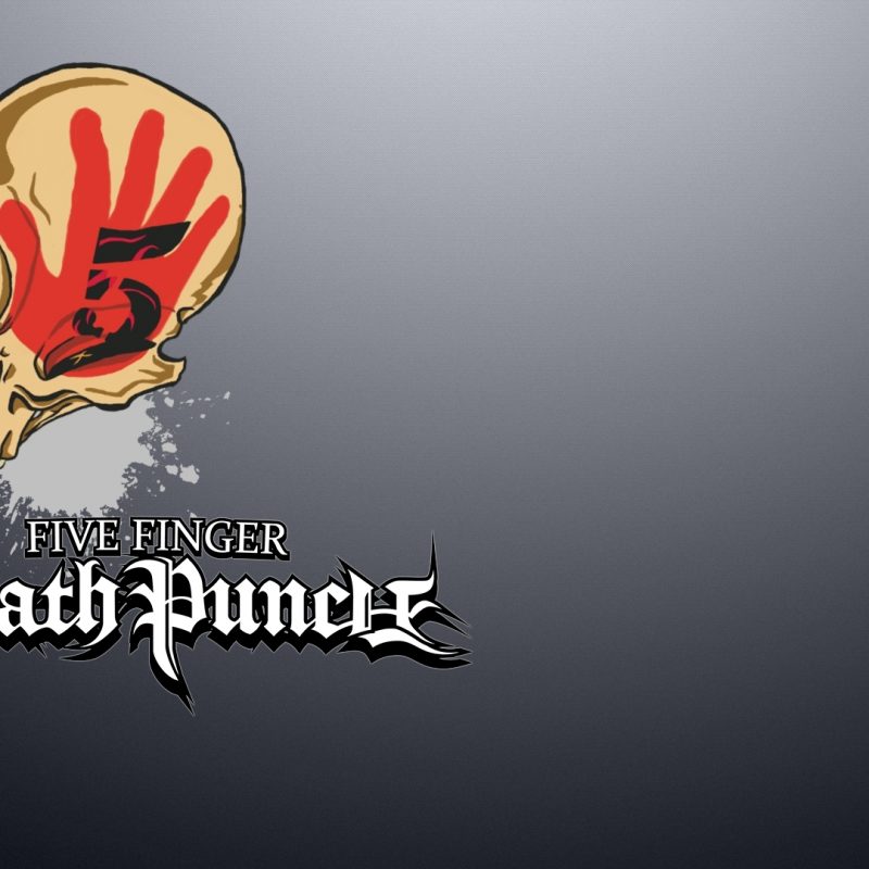 10 Most Popular Five Finger Death Punch Wallpaper FULL HD 1920×1080 For PC Desktop 2024 free download photo skulls logo emblem five finger death punch fice 5 1920x1080 800x800