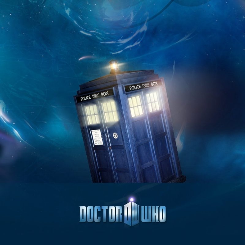 10 Latest Doctor Who Wallpaper Android FULL HD 1080p For PC Background 2024 free download photo tardis doctor who in the album tv wallpapersdjakrse 800x800