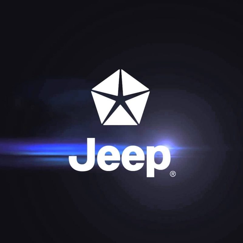 10 Most Popular Jeep Logo Wallpaper 1920X1080 FULL HD 1920×1080 For PC Background 2024 free download photos download jeep logo wallpapers ololoshenka pinterest jeeps 800x800