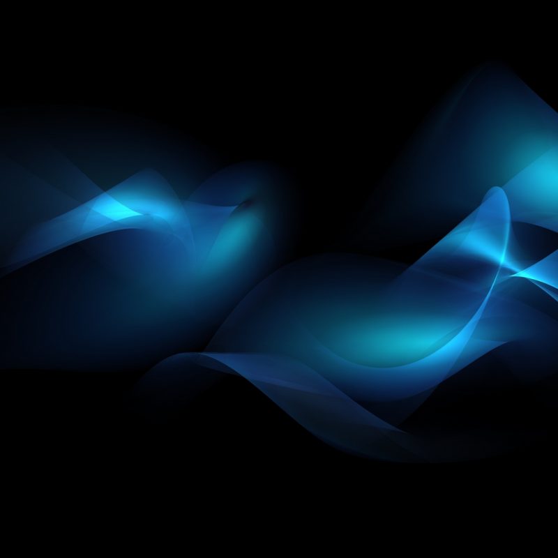 10 Top Dark Blue Abstract Wallpaper 1920X1080 FULL HD 1920×1080 For PC Background 2021 free download photos for dark blue abstract wallpaper 1080p hd pics smartphone 800x800