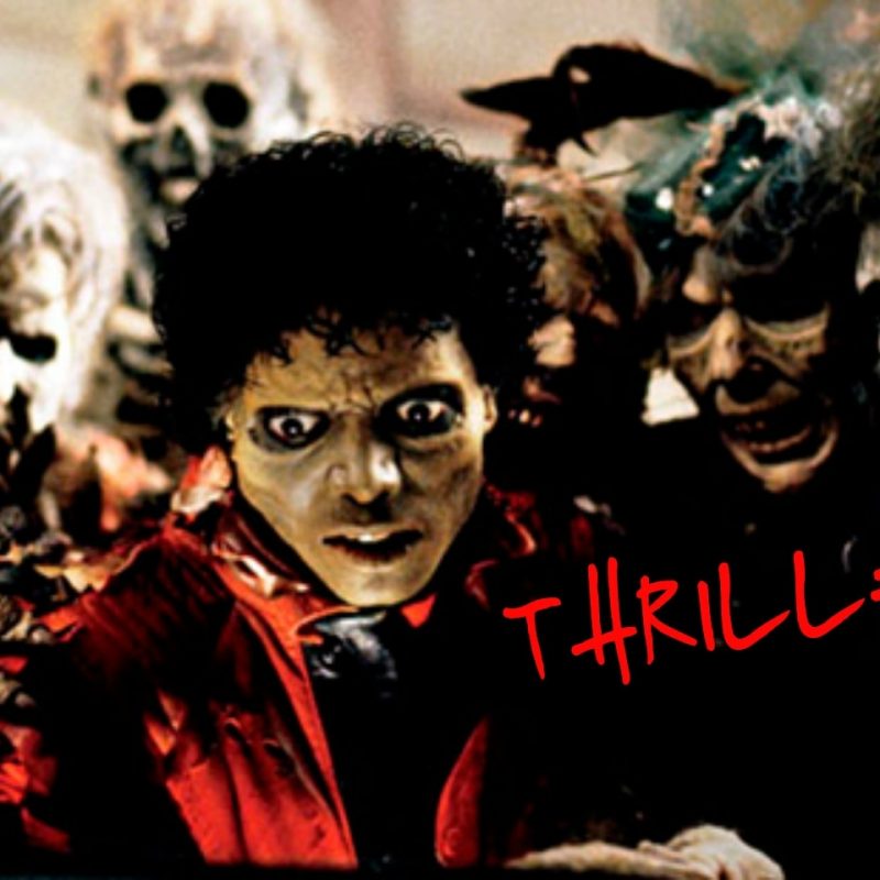 10 Most Popular Michael Jackson Thriller Wallpaper FULL HD 1920×1080 For PC Desktop 2021 free download photos michael jackson sur virginradio fr 800x800