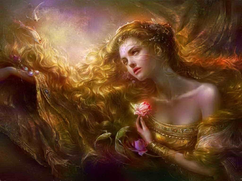 10 Top Most Beautiful Fairy Pictures FULL HD 1080p For PC Background 2024 free download photos most beautiful fairies pictures drawings art gallery 1024x768