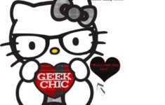 pics+of+hello+kitty | hello kitty nerd wallpapers | the hk