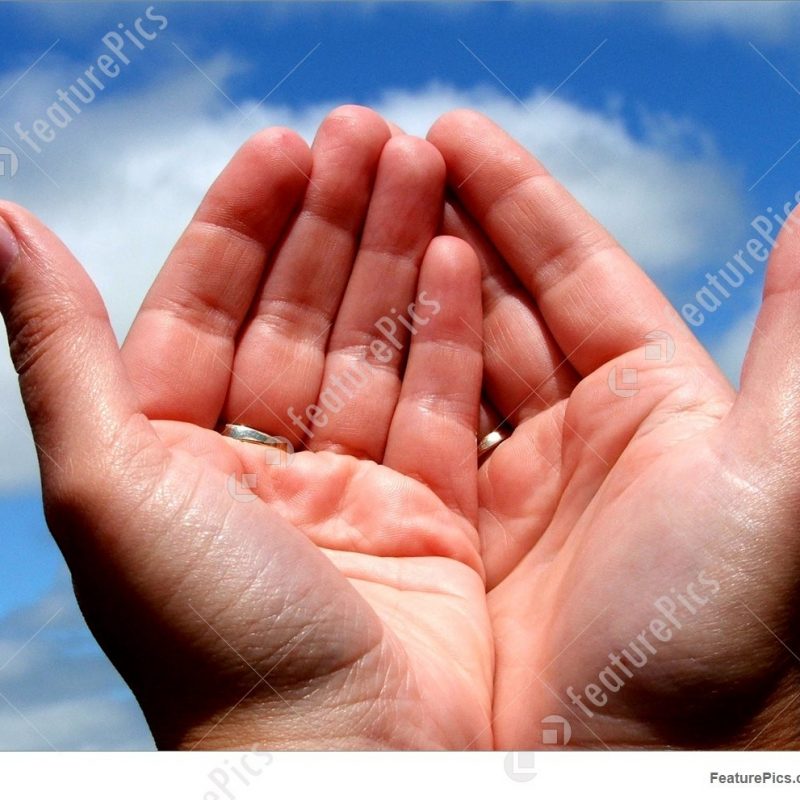 10 Best Images Of Praying Hands FULL HD 1080p For PC Background 2021 free download picture of praying hands 800x800