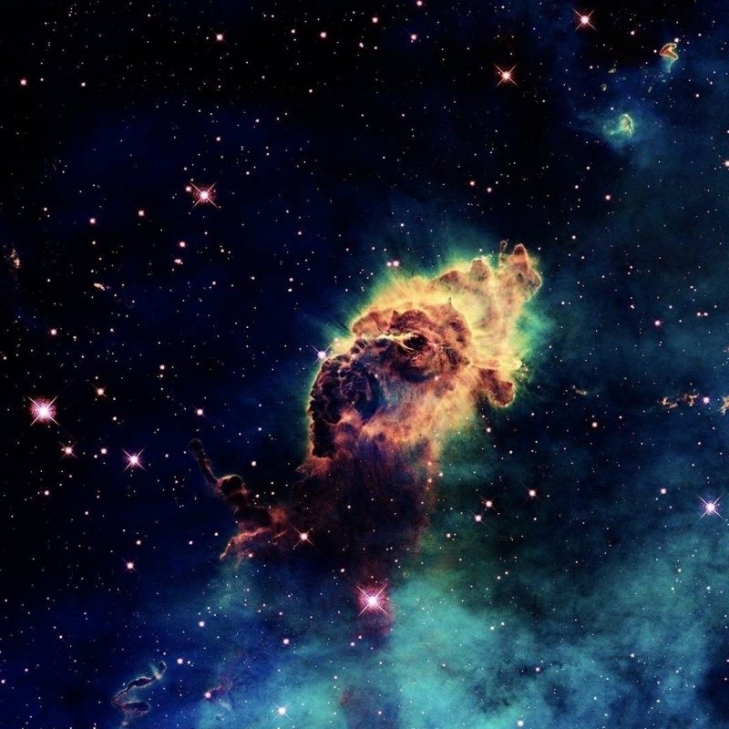 10 Most Popular Wallpaper Of The Universe FULL HD 1080p For PC Background 2021 free download picture of universe nebula hd desktop wallpaper instagram photo 800x800