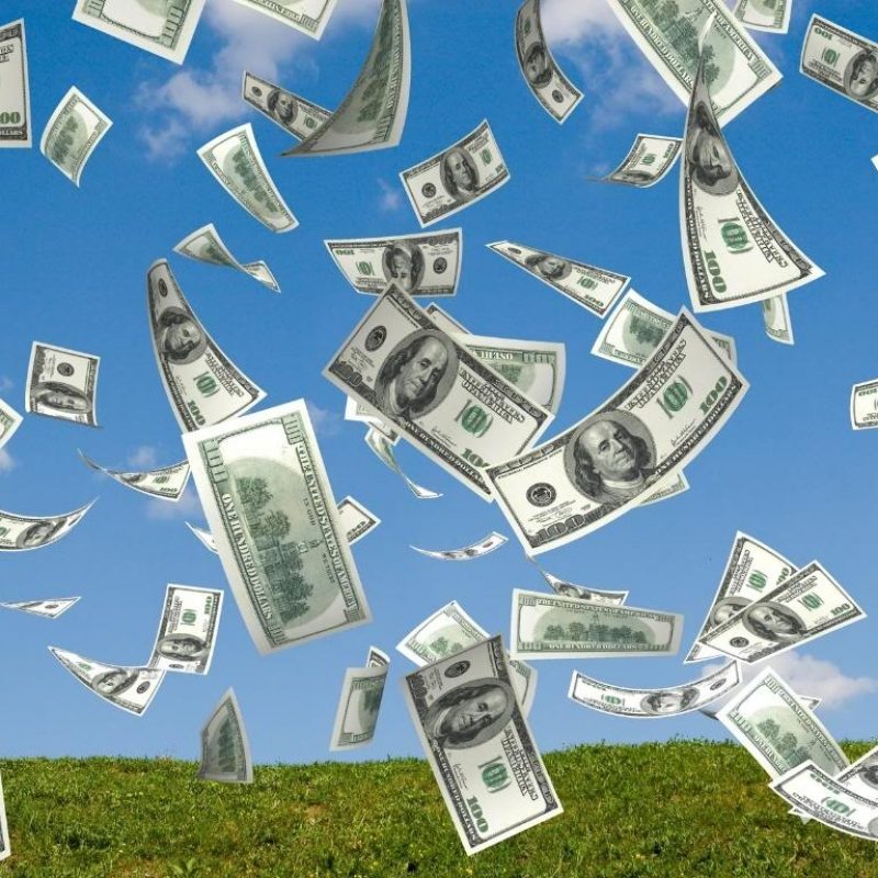 10 Best Falling Money Wallpaper Hd FULL HD 1920×1080 For PC Background 2021 free download pictures of money awesome pics of money animated falling money 800x800