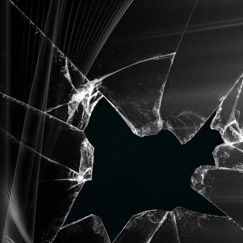 10 Most Popular Broken Screen Wallpaper 3D FULL HD 1920×1080 For PC Background 2024 free download pictures shattered glass backgrounds google search backgrounds 800x800