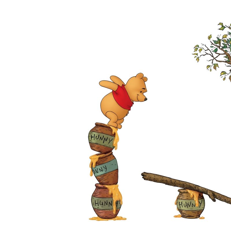 10 Top Winnie The Pooh Desktop Wallpaper FULL HD 1080p For PC Background 2024 free download piglet and winnie the pooh desktop wallpaper 1 800x800
