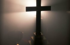 pinalicia stander on one way, jesus &lt;3 | pinterest | cross