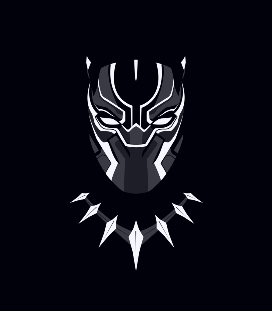 10 Most Popular Black Panther Marvel Hd Wallpaper FULL HD 1080p For PC Background 2024 free download pincem bugra yildiz on marvel pinterest marvel black 896x1024