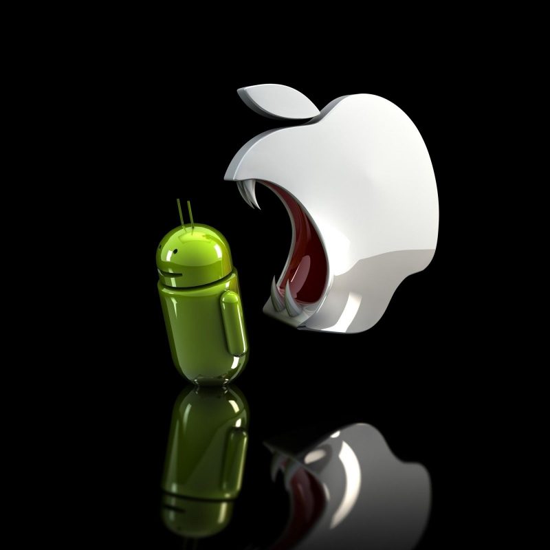 10 New Android Eating Apple Wallpaper FULL HD 1080p For PC Background 2024 free download pinjason bracey on epic pinterest apple wallpaper and wallpaper 800x800