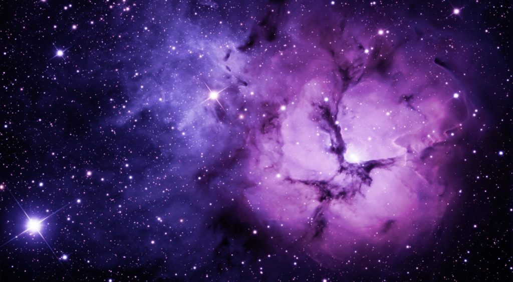 10 Most Popular Pink And Purple Galaxy FULL HD 1920×1080 For PC Background 2024 free download pink and purple wallpaper 76 images 1024x564