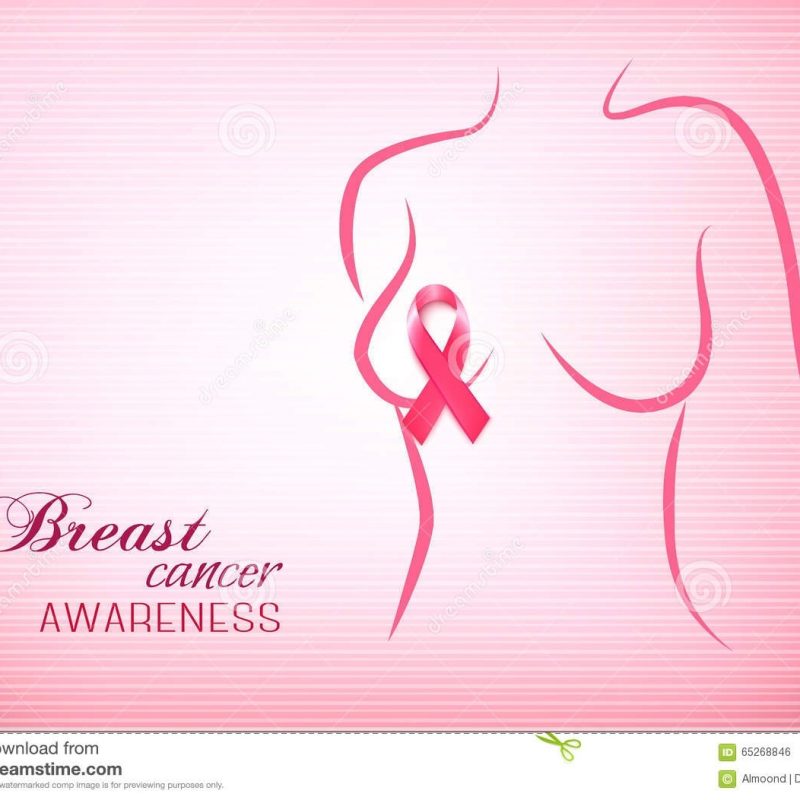 10 Top Breast Cancer Awareness Backgrounds FULL HD 1080p For PC Background 2024 free download pink breast cancer awareness background stock vector illustration 1 800x800