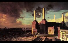 pink floyd animals wallpapers - wallpaper cave
