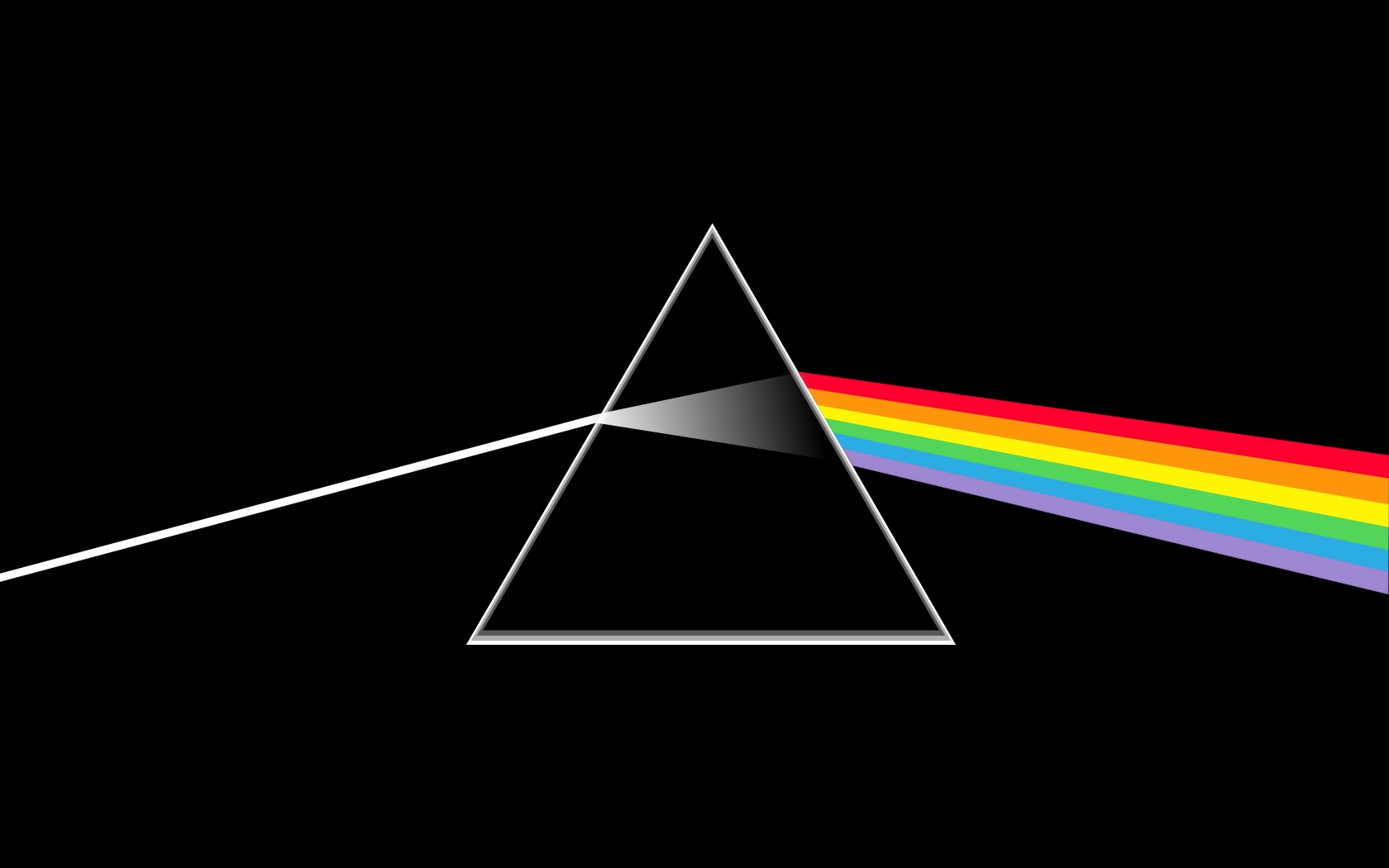 10 New Pink Floyd Dark Side Of The Moon Wallpaper FULL HD 1080p For PC ...
