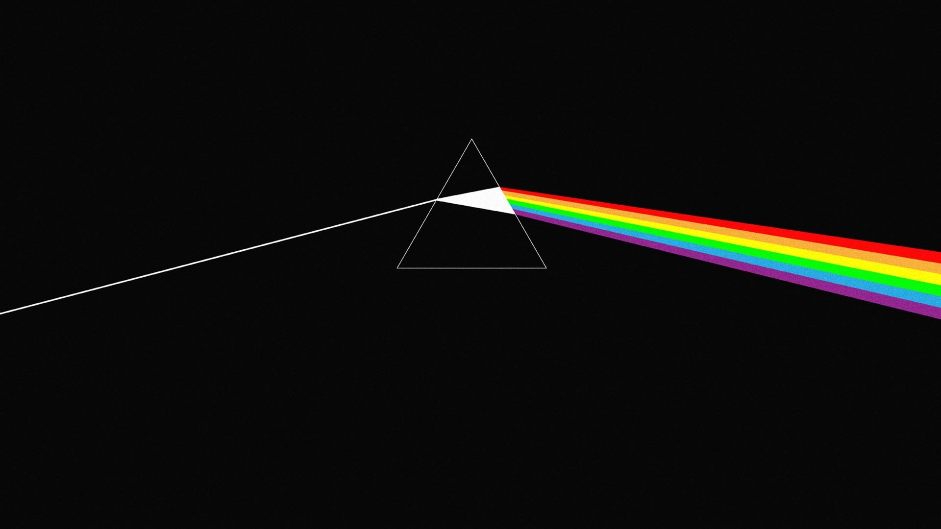10 New Pink Floyd Dark Side Of The Moon Wallpaper Full Hd 1080p For