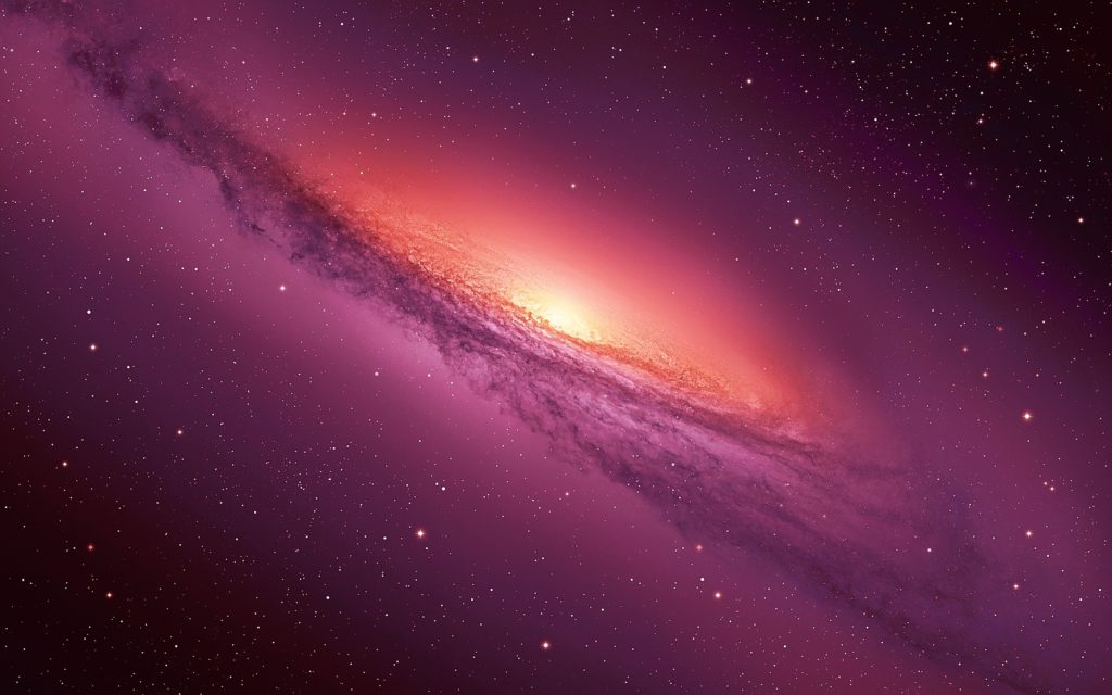 10 New Purple And Pink Galaxy FULL HD 1080p For PC Background 2024 free download pink galaxy background for twitter purple galaxy wallpapers 1 1024x640