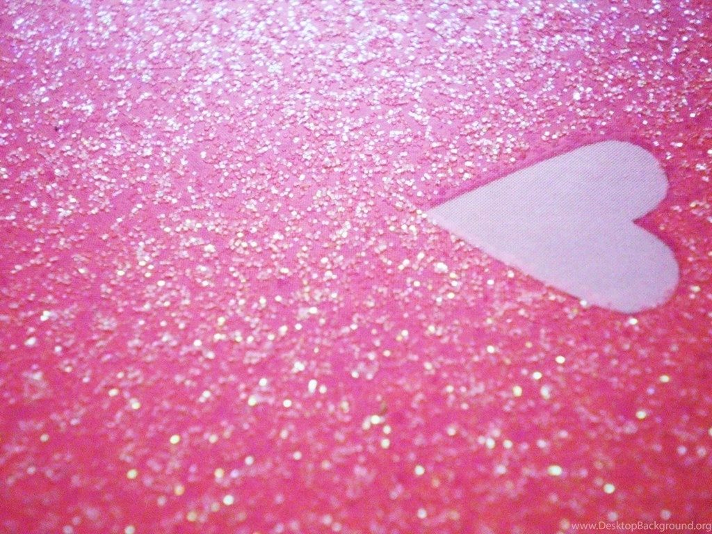 10 Latest Pink Glitter Wallpaper Hd FULL HD 1920×1080 For PC Background 2024 free download pink glitter hd wallpapers desktop background 1024x768
