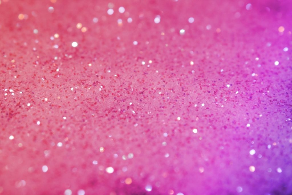 10 Latest Pink Glitter Wallpaper Hd FULL HD 1920×1080 For PC Background 2024 free download pink glitter image desktop background hd wallpapers widescreen 1024x683