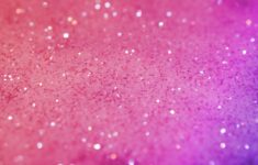 pink glitter image desktop background hd wallpapers widescreen