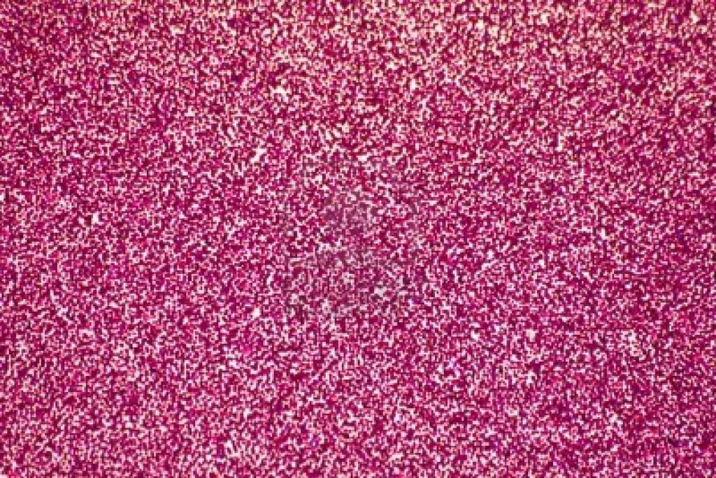10 Latest Pink Glitter Wallpaper Hd FULL HD 1920×1080 For PC Background 2024 free download pink glitter wallpaper 1024x684