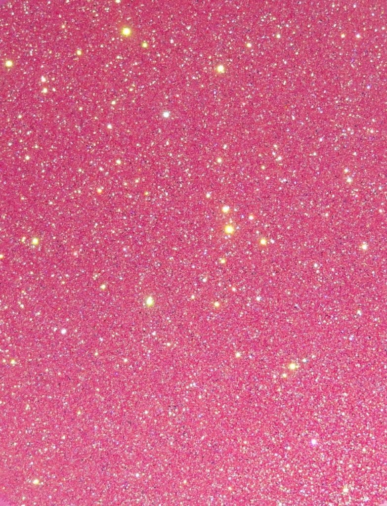 10 Latest Pink Glitter Wallpaper Hd FULL HD 1920×1080 For PC Background 2024 free download pink glitter wallpaper 24 783x1024