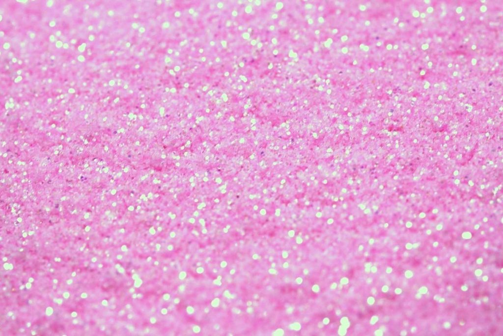 10 Latest Pink Glitter Wallpaper Hd FULL HD 1920×1080 For PC Background 2024 free download pink glitter wallpaper high quality for mobile phones hd wallvie 1024x683