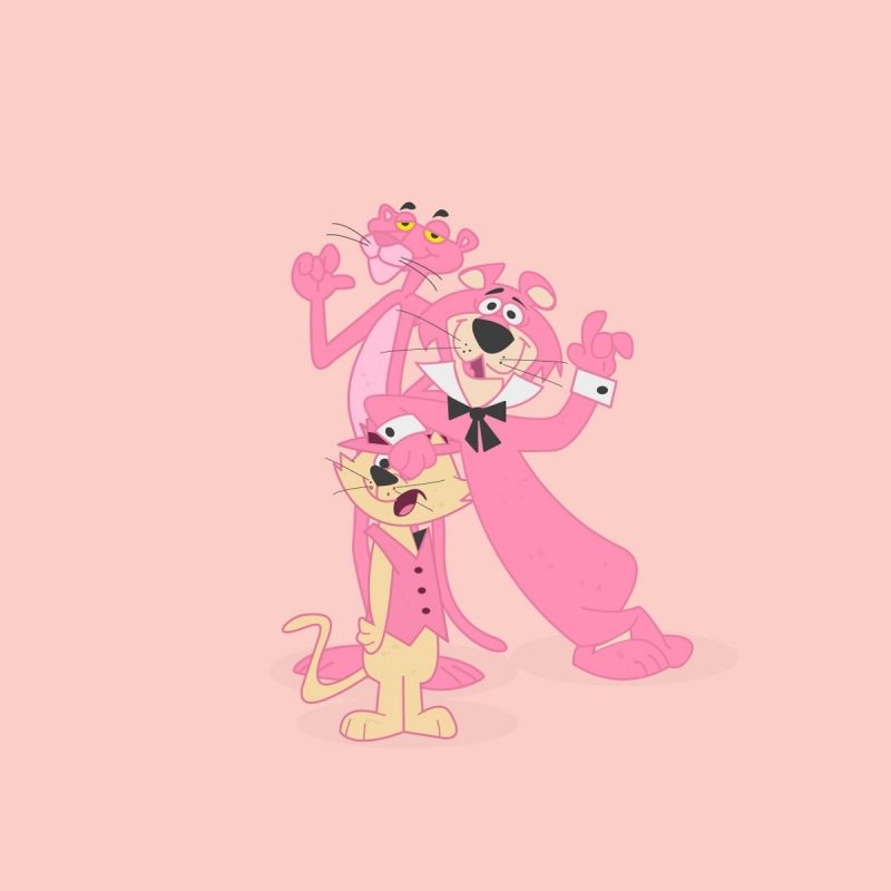 10 Most Popular Pink Panther Wall Paper FULL HD 1920×1080 For PC Background 2024 free download pink panther 398663 walldevil 800x800