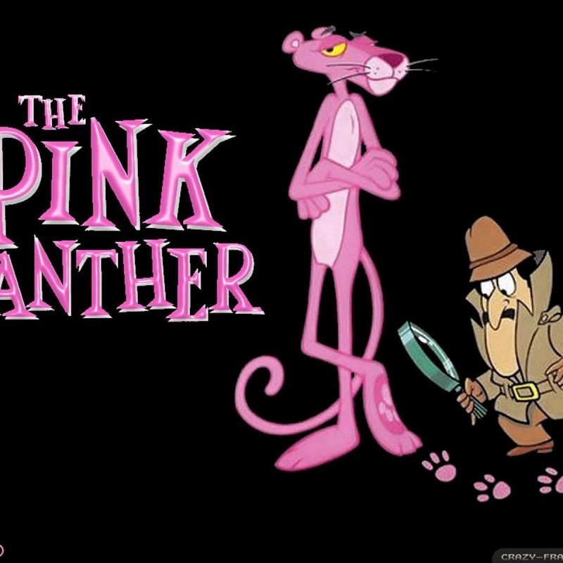 10 Most Popular Pink Panther Wall Paper FULL HD 1920×1080 For PC Background 2024 free download pink panther wallpapers wallpaper cave 1 800x800