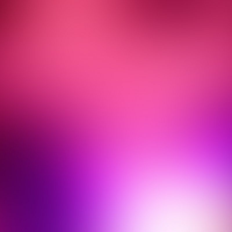 10 Latest Pink And Purple Wallpapers FULL HD 1920×1080 For PC Desktop 2023 free download pink purple wallpaper www opendesktop 800x800