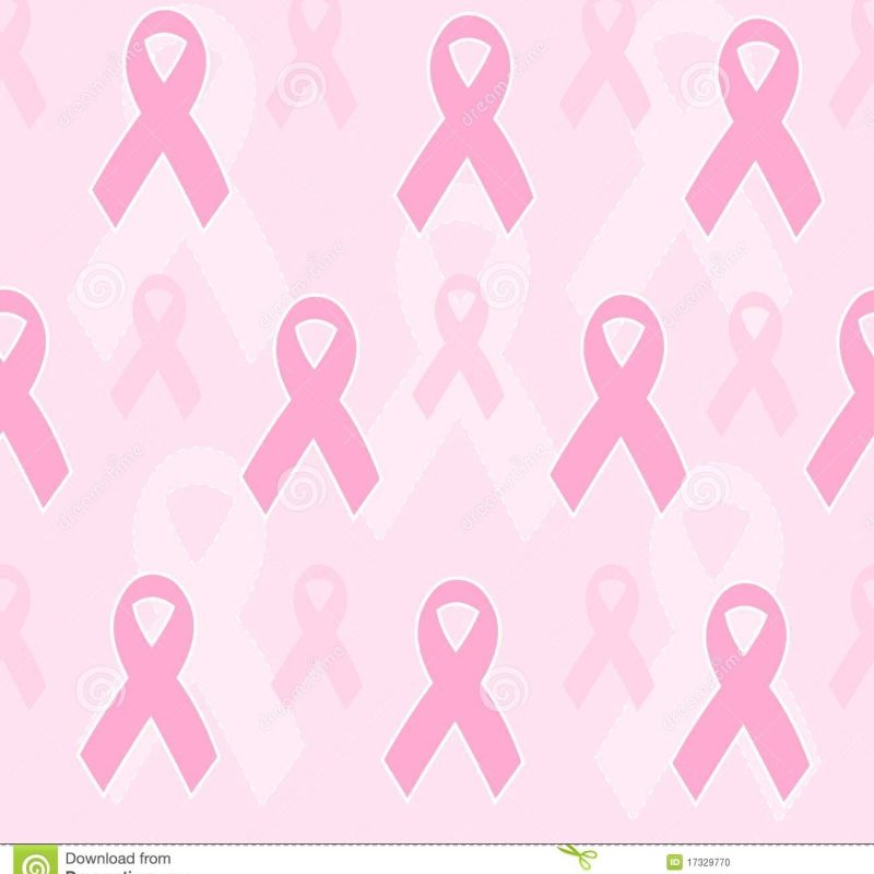 10 Top Breast Cancer Awareness Backgrounds FULL HD 1080p For PC Background 2024 free download pink ribbon background stock vector illustration of healthy 17329770 1 800x800