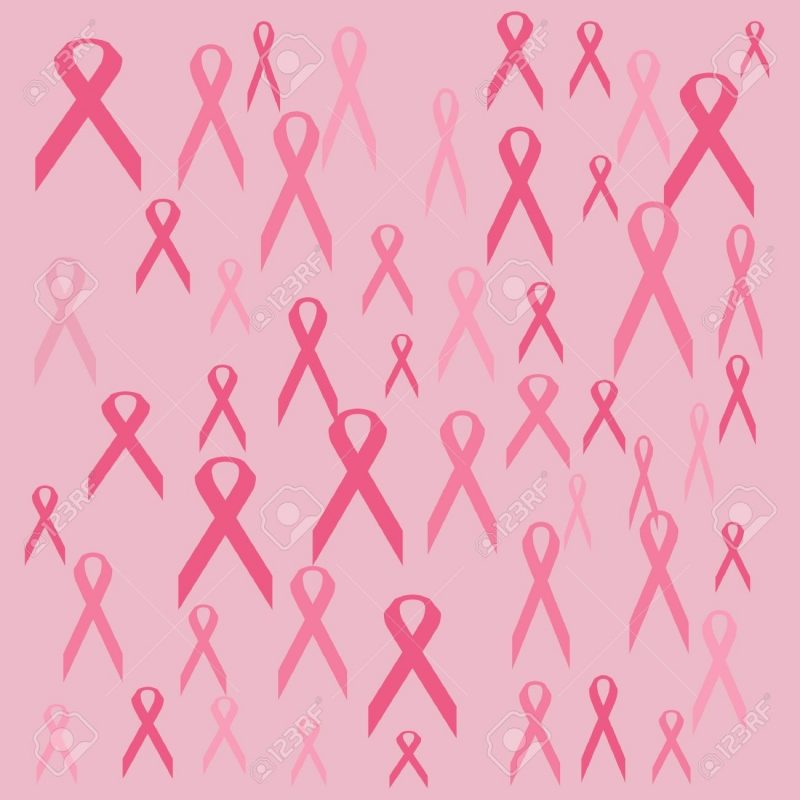 10 Top Breast Cancer Awareness Backgrounds FULL HD 1080p For PC Background 2024 free download pink ribbons breast cancer awareness pink background stock photo 1 800x800