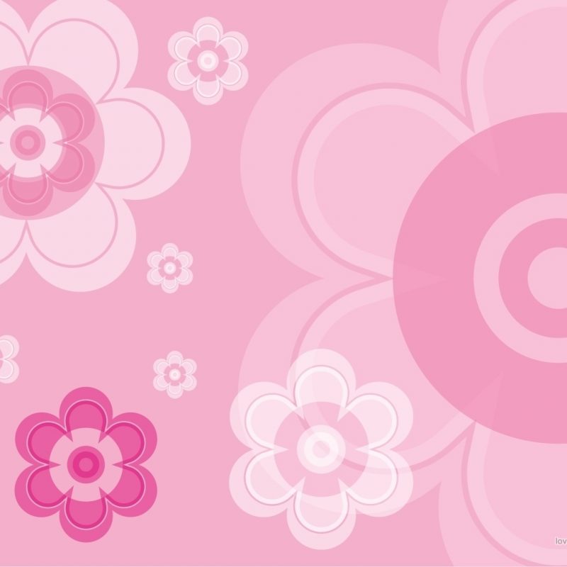 10 Latest Cute Pink Wallpaper Hd FULL HD 1920×1080 For PC Background 2024 free download pink wallpaper widescreen 6691 wallpaper walldiskpaper 800x800