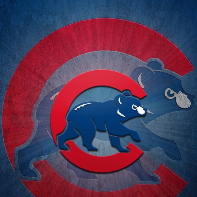 10 Top Chicago Cubs Android Wallpaper FULL HD 1920×1080 For PC Background 2021 free download pinnrf baseball on baseball xvll pinterest chicago cubs 800x800