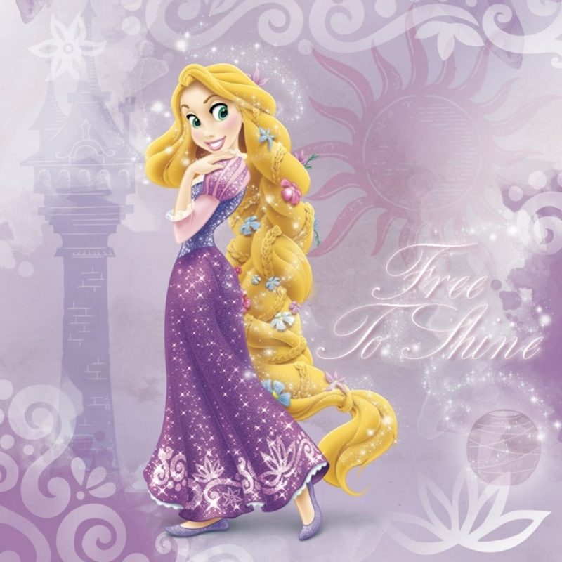 10 Latest Disney Princess Rapunzel Wallpaper FULL HD 1920×1080 For PC Background 2021 free download pinprissy kitten on e0bcbae299a5e0bcbbrapunzele0bcbae299a5e0bcbb pinterest rapunzel 800x800