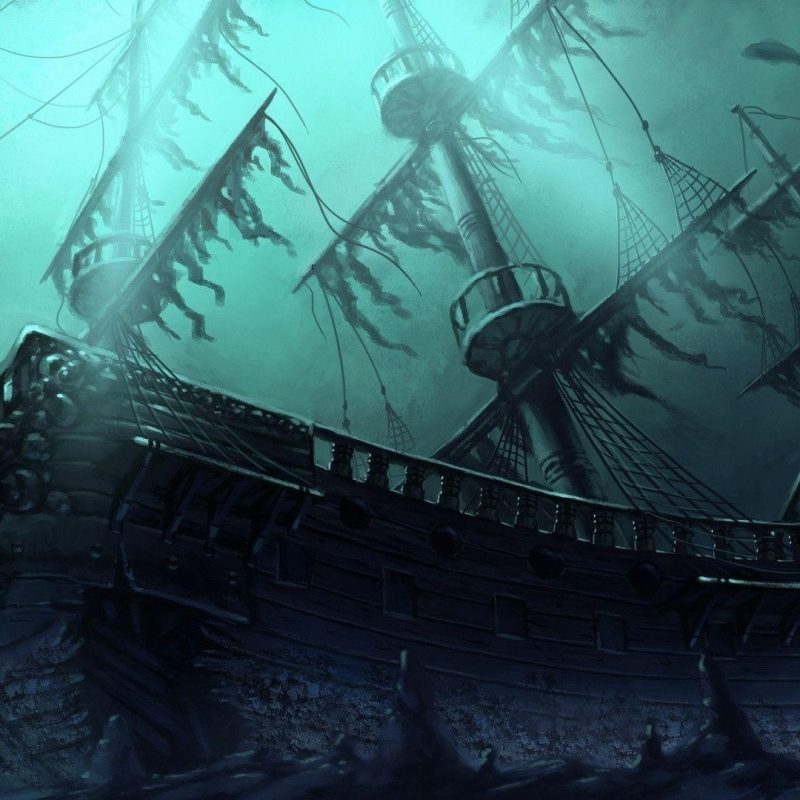 10 Latest Ghost Pirate Ship Wallpaper FULL HD 1920×1080 For PC Desktop 2024 free download pirate ship backgrounds wallpaper cave 800x800