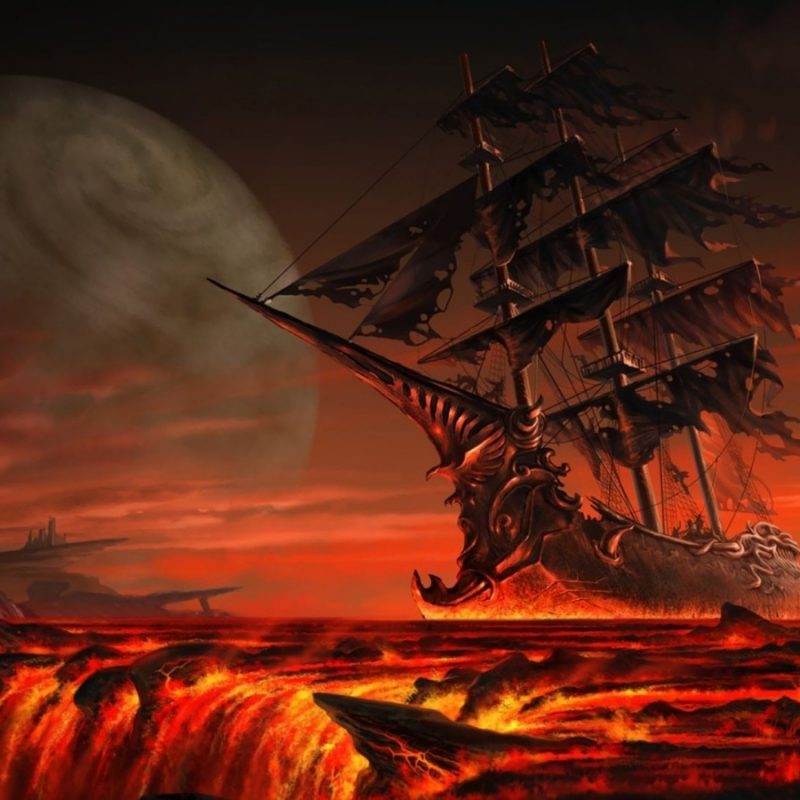 10 Latest Ghost Pirate Ship Wallpaper FULL HD 1920×1080 For PC Desktop 2024 free download pirates images ghost ship hd wallpaper and background photos 38709405 800x800