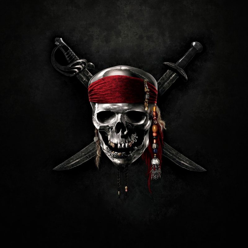10 Best Pirates Of The Caribbean Wallpaper FULL HD 1080p For PC Desktop 2024 free download pirates of the caribbean 5 2013 e29da4 4k hd desktop wallpaper for 4k 800x800