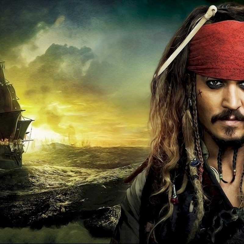 10 Most Popular Pirates Of The Caribbean Hd FULL HD 1080p For PC Desktop 2024 free download pirates of the caribbean 5 official trailer hd johnny depp orlando 800x800