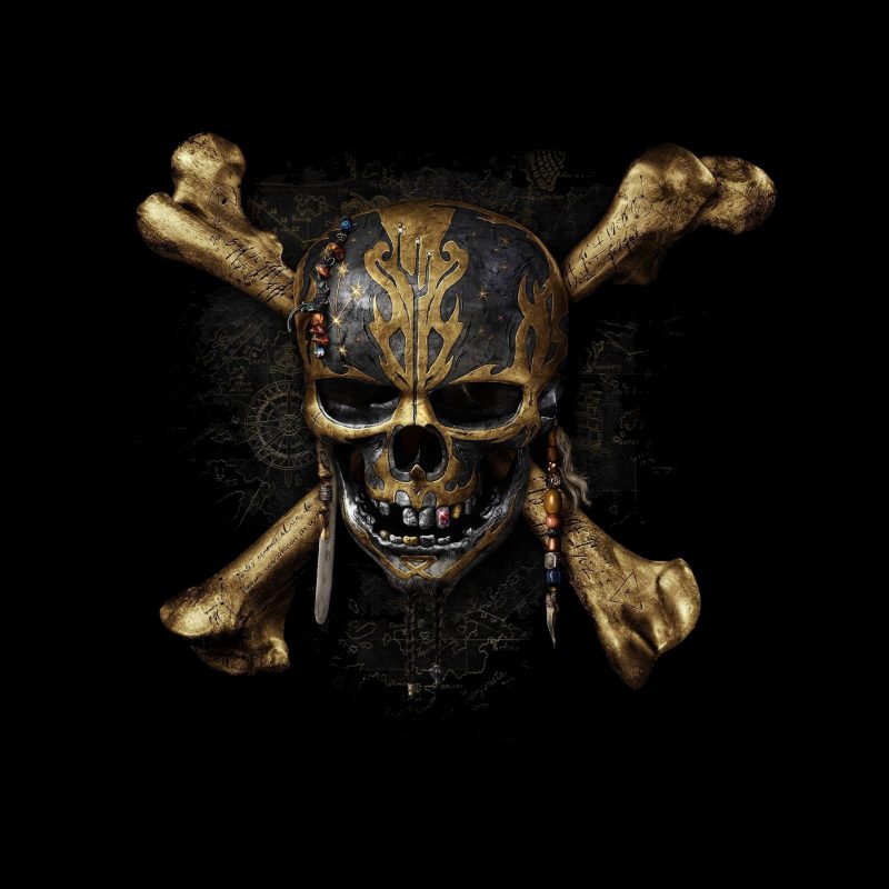 10 Most Popular Pirates Of The Caribbean Hd FULL HD 1080p For PC Desktop 2024 free download pirates of the caribbean dead men tell no tales e29da4 4k hd desktop 800x800