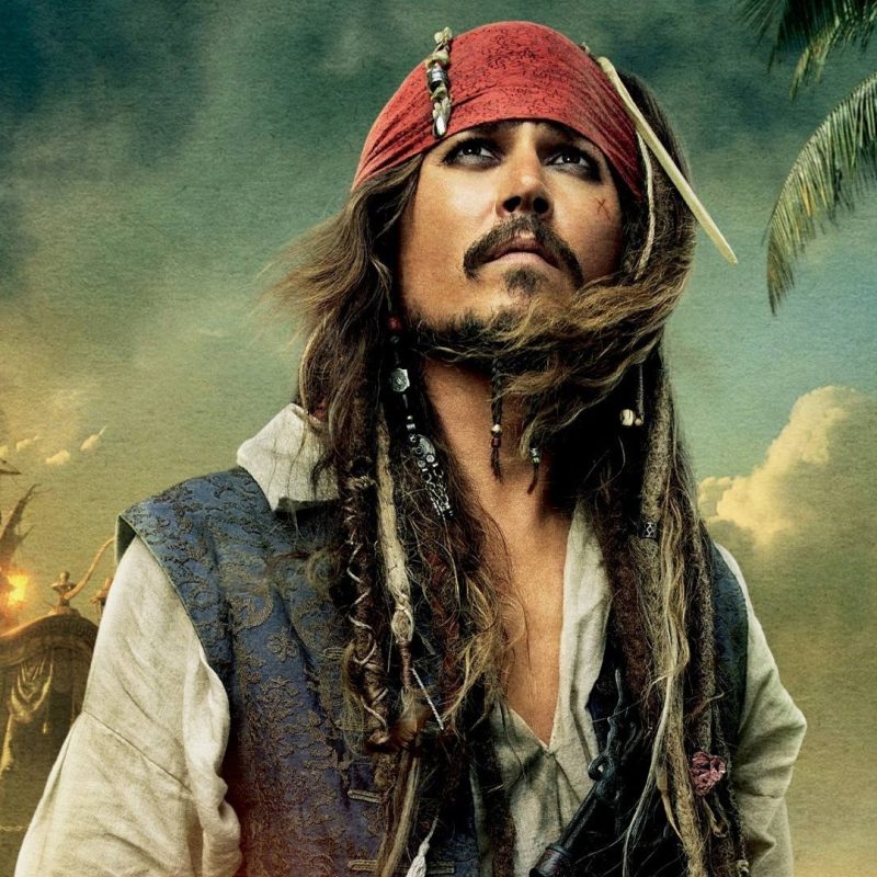10 Most Popular Pirates Of The Caribbean Hd FULL HD 1080p For PC Desktop 2024 free download pirates of the caribbean hd wallpapers for desktop download 800x800
