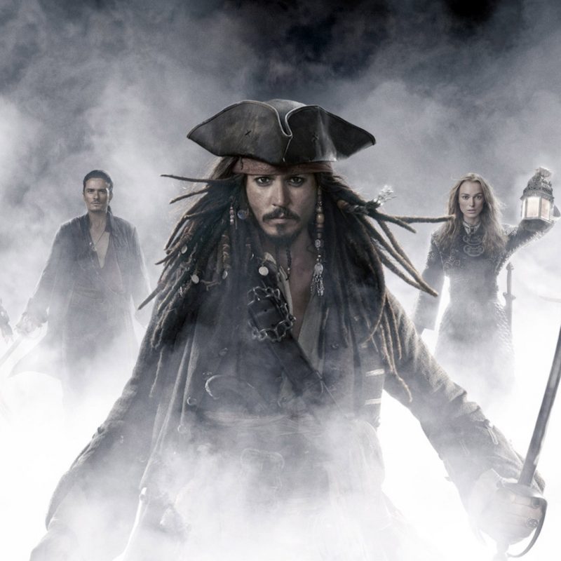 10 Most Popular Pirates Of The Caribbean Hd FULL HD 1080p For PC Desktop 2024 free download pirates of the caribbean movie wallpapers hd wallpapers id 10939 800x800