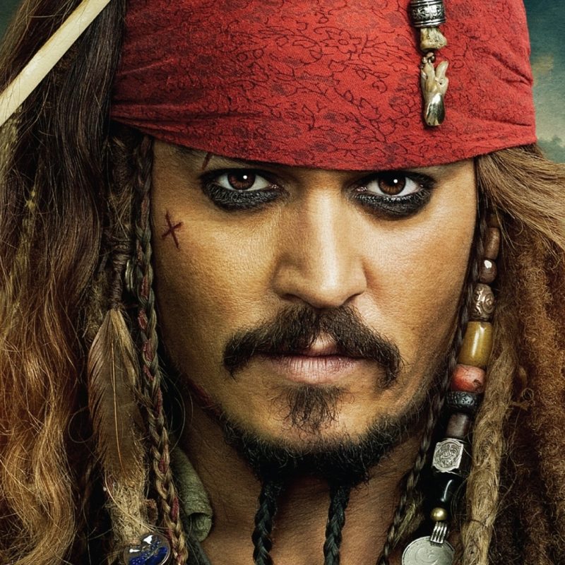 10 Most Popular Pirates Of The Caribbean Hd FULL HD 1080p For PC Desktop 2024 free download pirates of the caribbean on stranger tides jack sparrow e29da4 4k hd 800x800