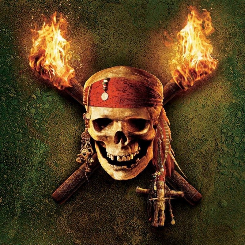 10 Best Pirate Of The Caribbean Wallpapers FULL HD 1080p For PC Background 2024 free download pirates of the caribbean wallpaper hd 1920x1080 http hdwallpaper 2 800x800