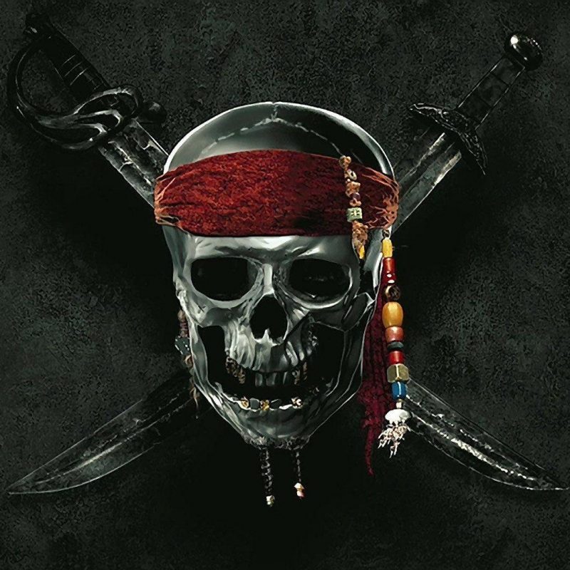 10 Best Pirate Of The Caribbean Wallpapers FULL HD 1080p For PC Background 2024 free download pirates of the caribbean wallpapers wallpaper cave 1 800x800