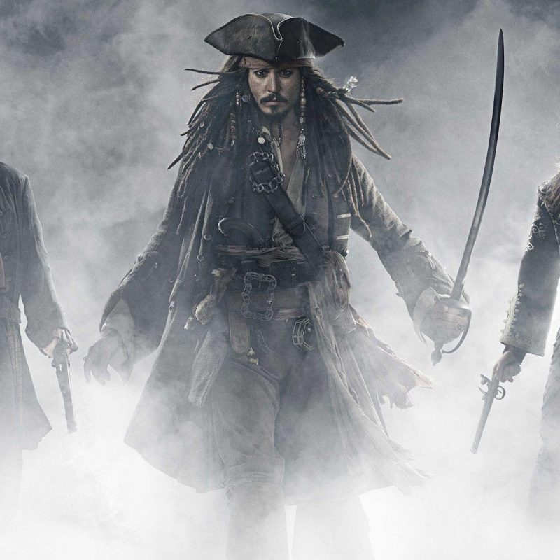 10 Best Pirates Of The Caribbean Wallpaper FULL HD 1080p For PC Desktop 2024 free download pirates of the carribean wallpapers wallpaper cave 800x800