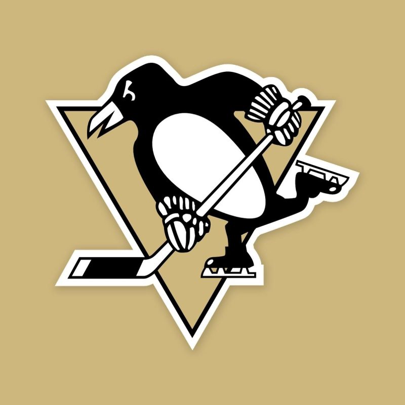 10 Best Pittsburgh Penguins Wallpaper Hd FULL HD 1920×1080 For PC Desktop 2024 free download pittsburgh penguins logo wallpapers page 3 wallpaper wiki 800x800