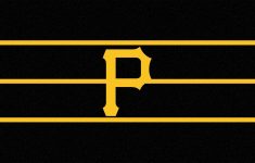 pittsburgh pirates wallpapers - wallpaper cave