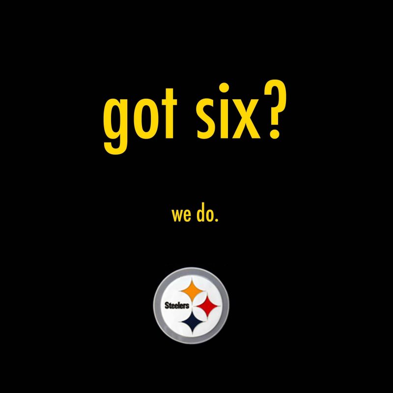 10 Latest Pittsburgh Steeler Wallpaper Free FULL HD 1080p For PC Background 2024 free download pittsburgh steelers 7 wallpaper download free pittsburgh steelers 1 800x800